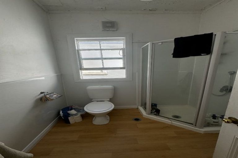 Photo of property in 19 Holloway Road, Aro Valley, Wellington, 6021