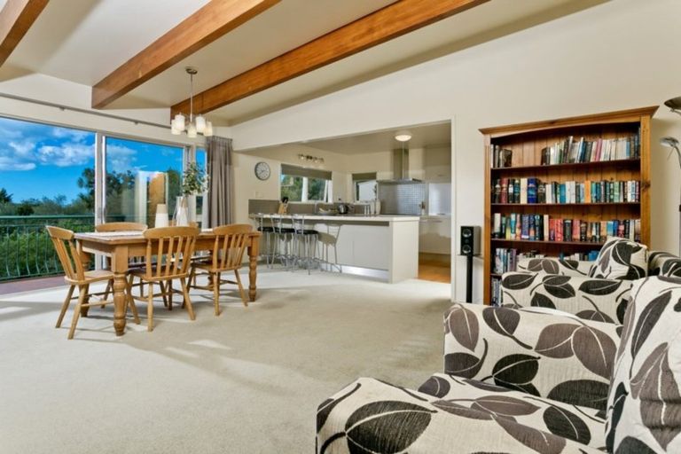 Photo of property in 25 Galaxy Drive, Mairangi Bay, Auckland, 0630