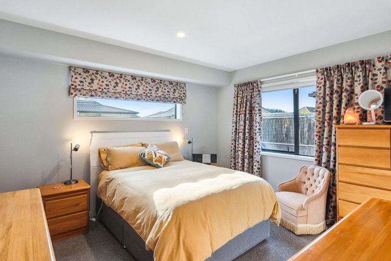 Photo of property in Georgia Estate, 4/3 Georgia Grove, Paraparaumu, 5032