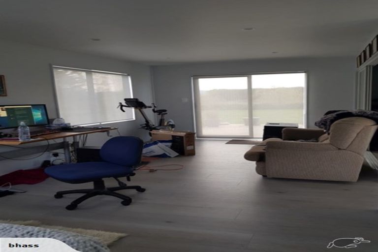 Photo of property in 124 Howsons Road, Cust, Rangiora, 7475