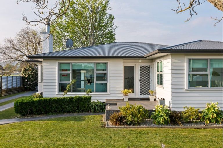 Photo of property in 763 Gladstone Road, Te Hapara, Gisborne, 4010