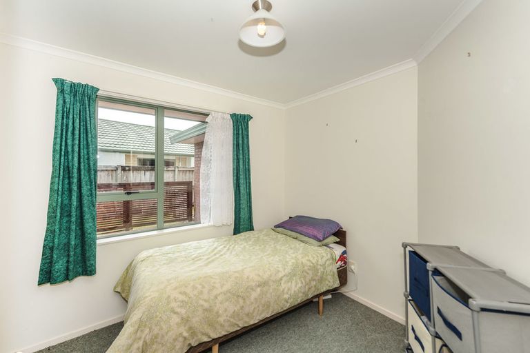 Photo of property in 25 Newfield Drive, Fairview Downs, Hamilton, 3214