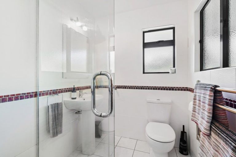 Photo of property in 64 Kiteone Road, Parua Bay, Whangarei, 0174