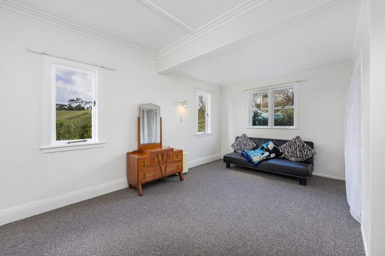 Photo of property in 176 Shegadeen Road, Wharehine, Wellsford, 0973