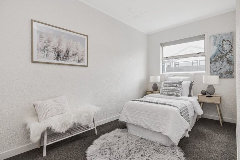 Photo of property in 7/20 Miro Street, Mount Maunganui, 3116