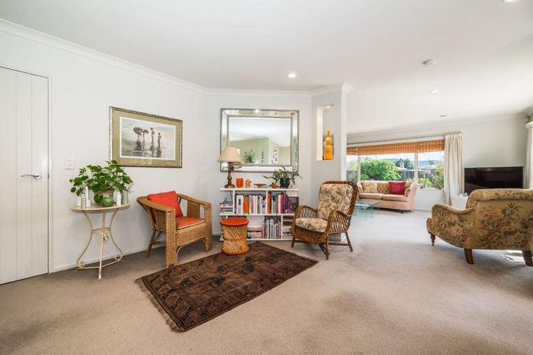 Photo of property in 26 Rifleman Lane, Paraparaumu Beach, Paraparaumu, 5032