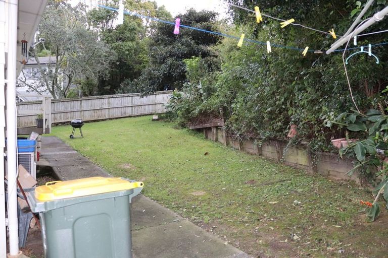 Photo of property in 17 Gerontius Glade, Torbay, Auckland, 0630