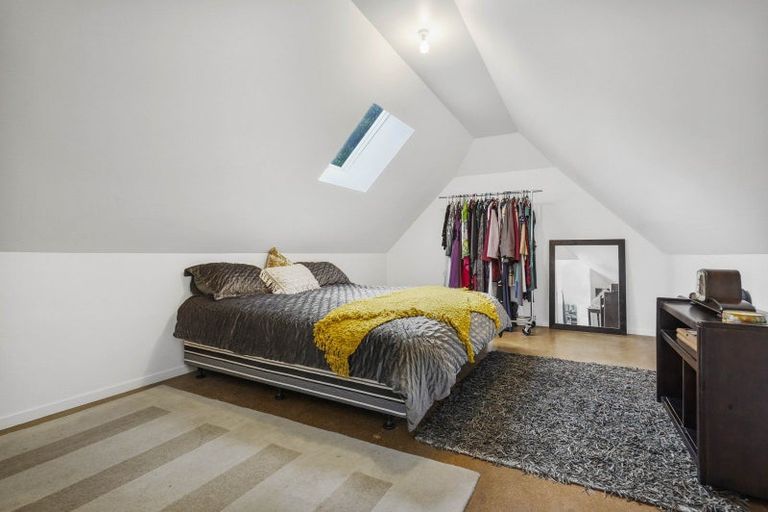 Photo of property in 33 Anglesea Street, Hamilton Central, Hamilton, 3204