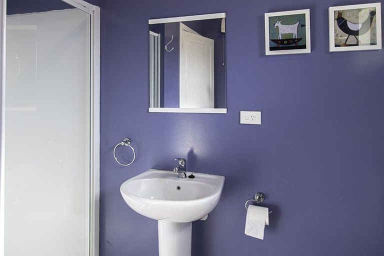 Photo of property in 6 Adele Way, Kaiteriteri, Motueka, 7197