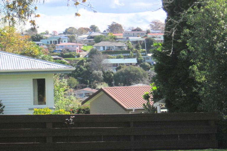 Photo of property in 53a Grange Road, Otumoetai, Tauranga, 3110