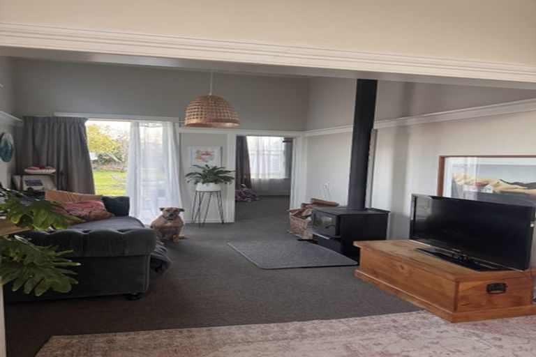 Photo of property in 115 Queen Street, Wairoa, 4108