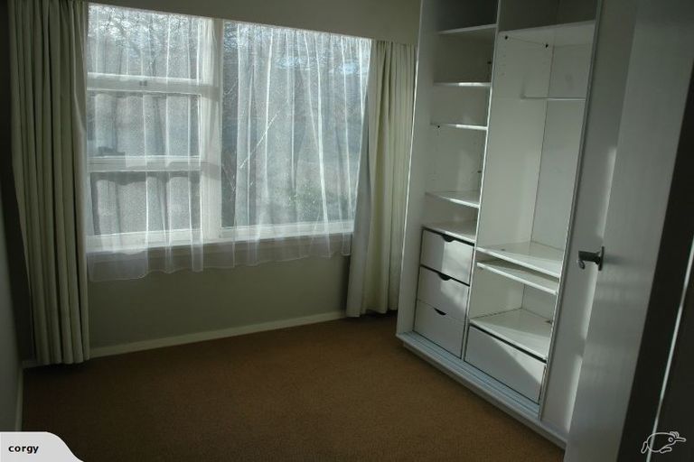 Photo of property in 33 Hurunui Street, Cracroft, Christchurch, 8025