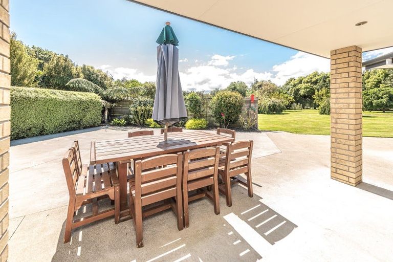 Photo of property in 9 Flemington Road, Aramoho, Whanganui, 4584