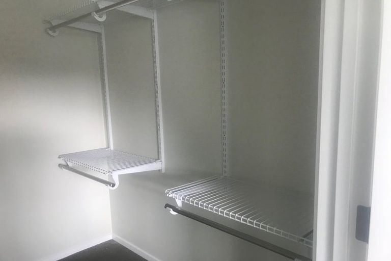 Photo of property in 18 Eileen Stephens Place, Tikipunga, Whangarei, 0112