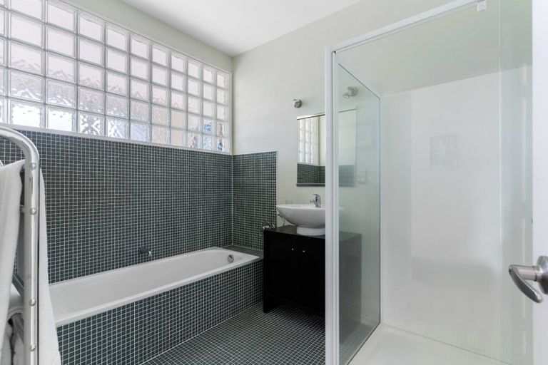 Photo of property in 7b Bowentown Boulevard, Bowentown, Waihi Beach, 3177