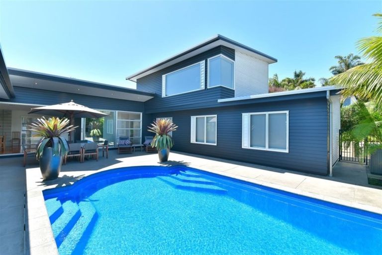 Photo of property in 9a Brown Street, Manly, Whangaparaoa, 0930