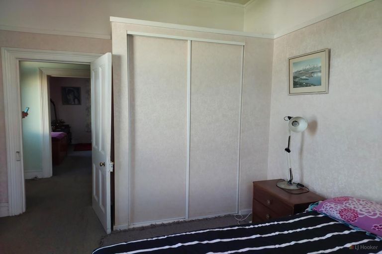 Photo of property in 5 Edward Street, Waimate, 7924