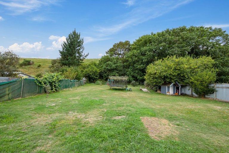 Photo of property in 239 Golf Road, Taumarunui, 3920