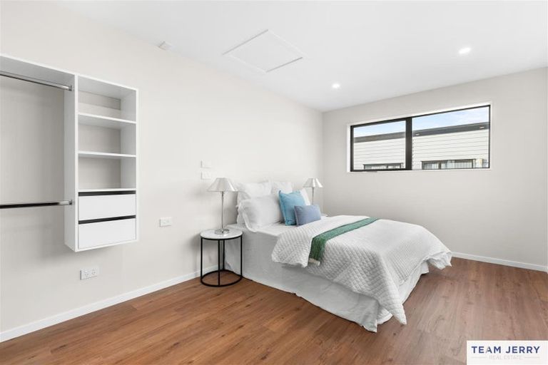 Photo of property in 63 Survila Street, Papakura, 2110