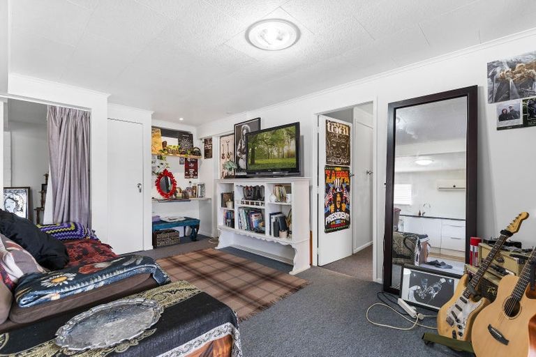 Photo of property in 28 Sunny Bay Road, Matua, Tauranga, 3110