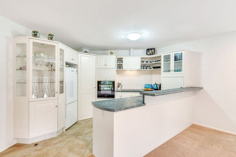 Photo of property in 28 Harvard Avenue, Wigram, Christchurch, 8042