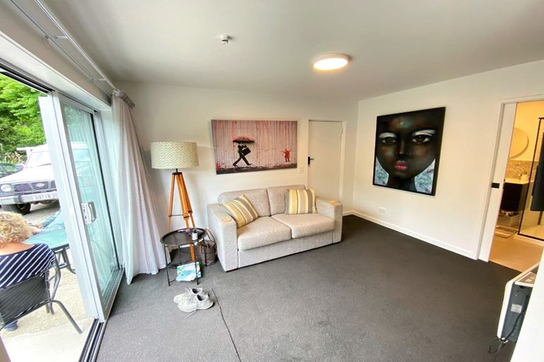 Photo of property in 35 Calder Avenue, North East Valley, Dunedin, 9010