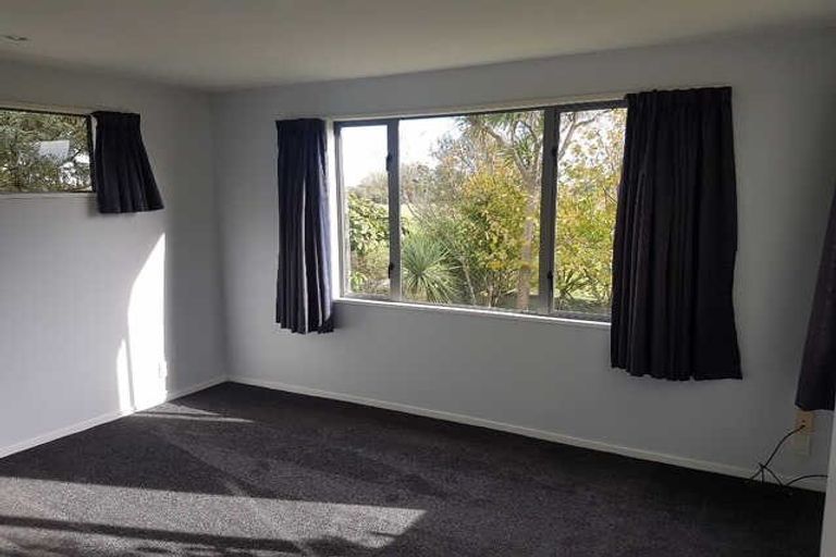 Photo of property in 18 Ennerdale Row, Westmorland, Christchurch, 8025