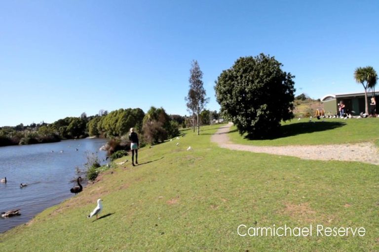 Photo of property in 21/100 Millers Road, Brookfield, Tauranga, 3110