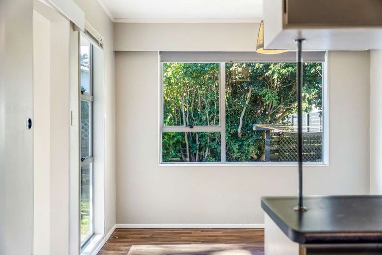 Photo of property in 54-56 Peakes Road, Springvale, Wanganui, 4501