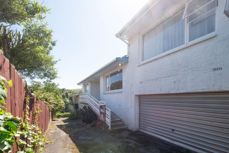 Photo of property in 20c Meadow Street, Mornington, Dunedin, 9011