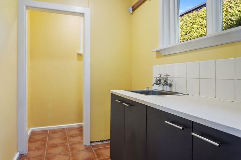 Photo of property in 113c Somerfield Street, Somerfield, Christchurch, 8024