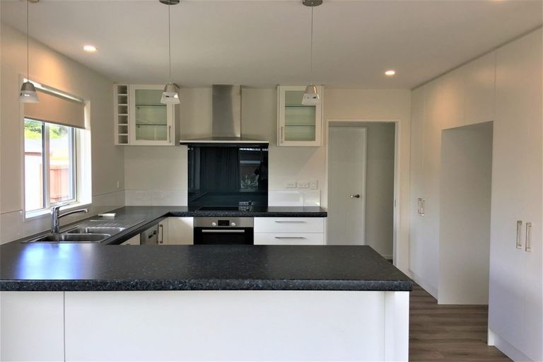 Photo of property in 3 Karen Lane, Beckenham, Christchurch, 8023