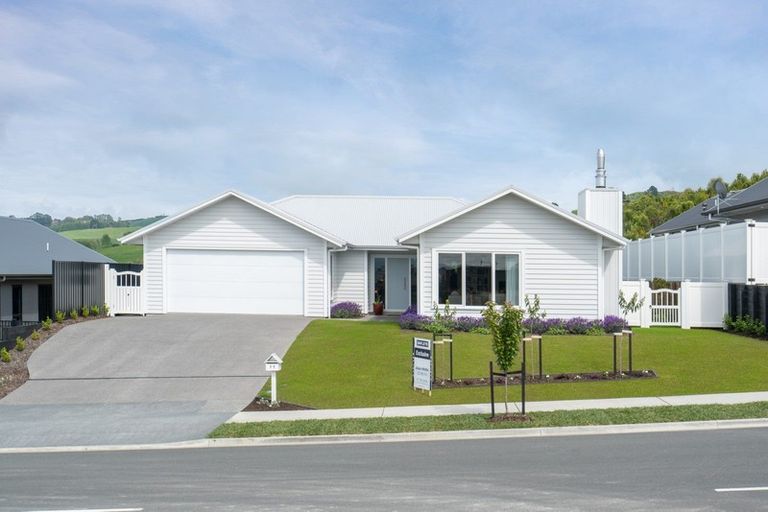 Photo of property in 99 Jarden Mile, Nukuhau, Taupo, 3330