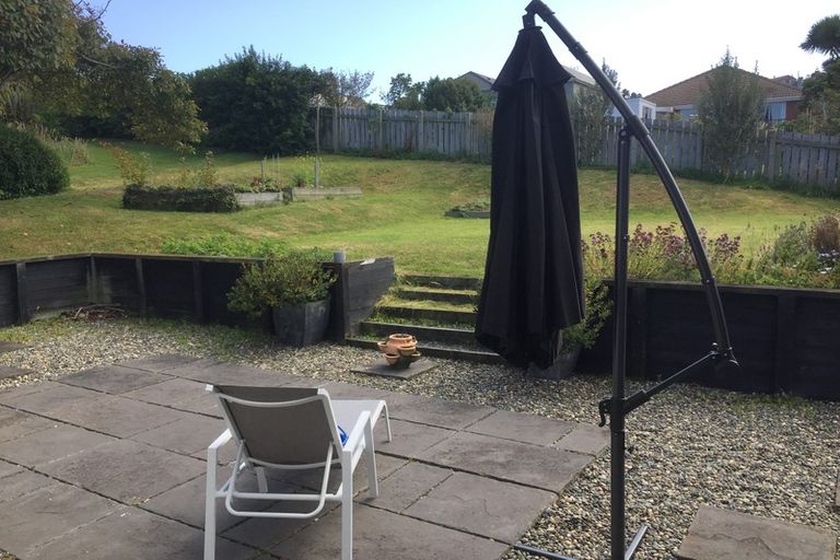 Photo of property in 35 Norman Street, Tainui, Dunedin, 9013