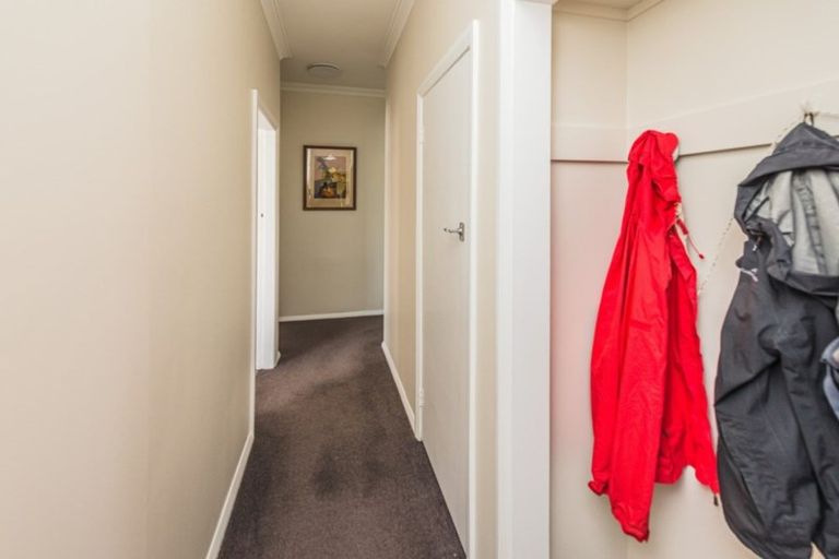 Photo of property in 33 Tanguru Street, Whanganui East, Whanganui, 4500