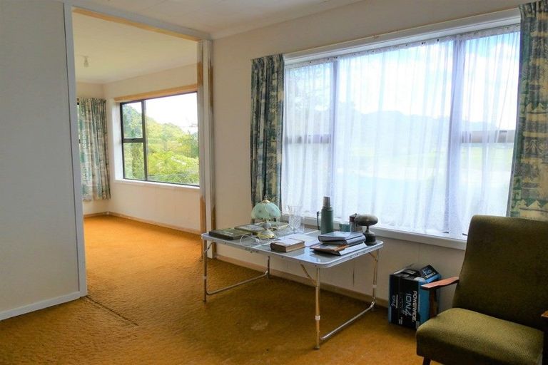 Photo of property in 204 Omoto Road, Kaiata, Greymouth, 7805