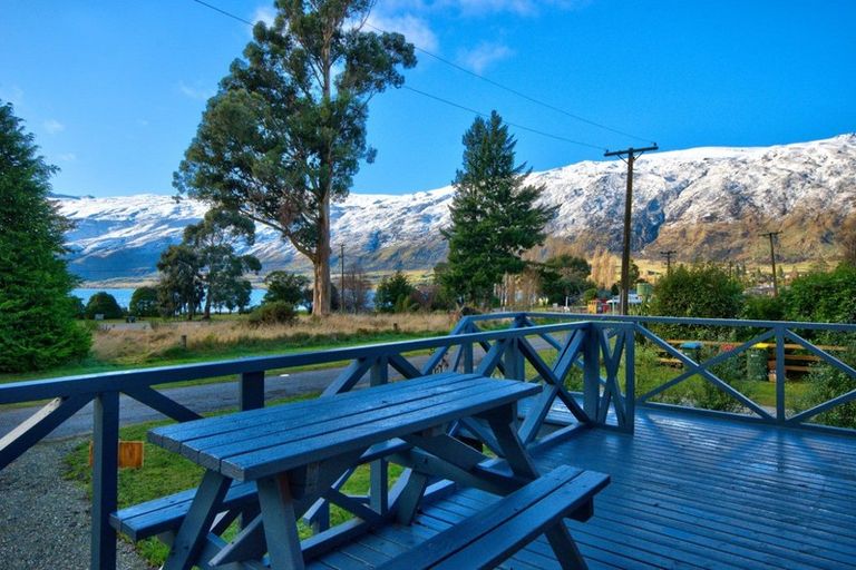 Photo of property in 100 Hampshire Street, Kingston, Athol, 9793