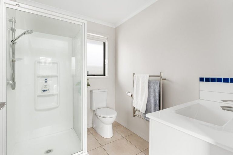 Photo of property in 58 Hastings Road, Pyes Pa, Tauranga, 3112