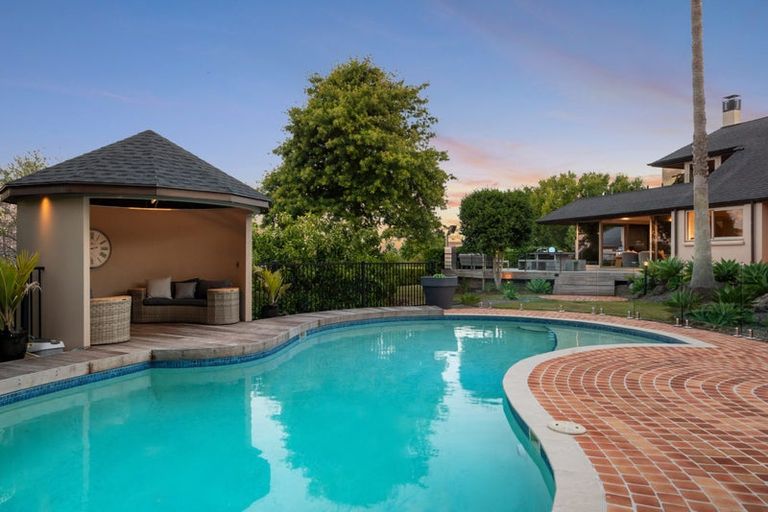 Photo of property in 221 Gills Road, Albany Heights, Auckland, 0632