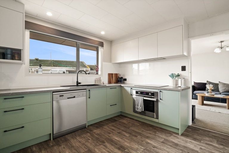 Photo of property in 196b Bay View Road, South Dunedin, Dunedin, 9012
