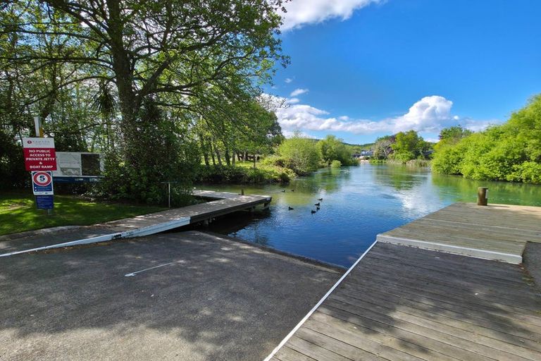 Photo of property in 49/1420 Hamurana Road, Mourea, Rotorua, 3074