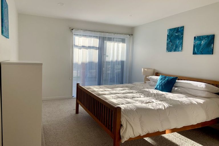 Photo of property in 47a Rocking Horse Road, Southshore, Christchurch, 8062