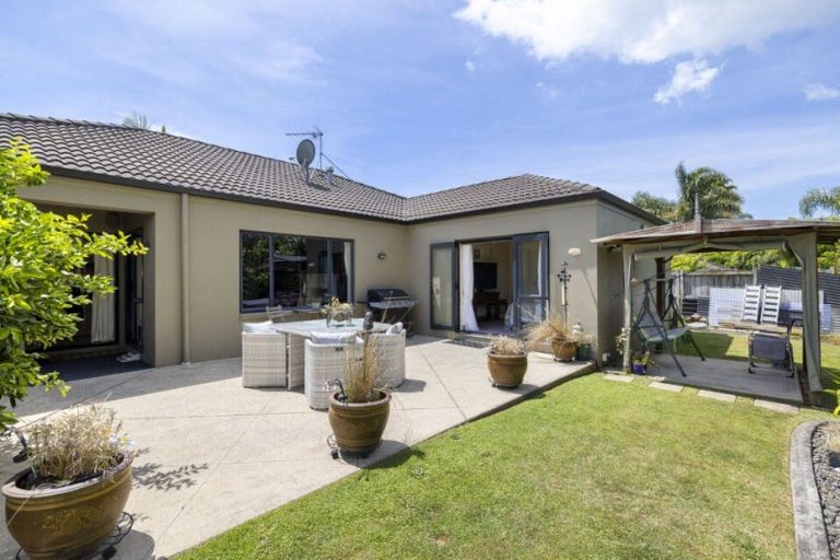 Photo of property in 5 La Colina Place, Bethlehem, Tauranga, 3110