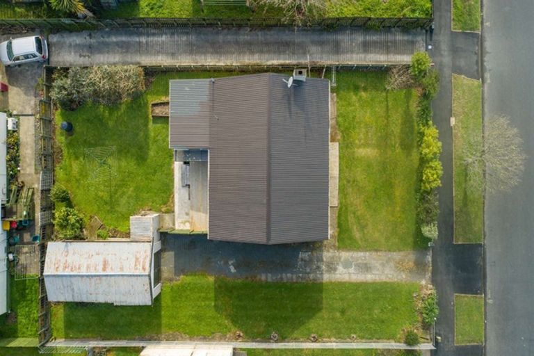 Photo of property in 44a Karaka Street, Nawton, Hamilton, 3200