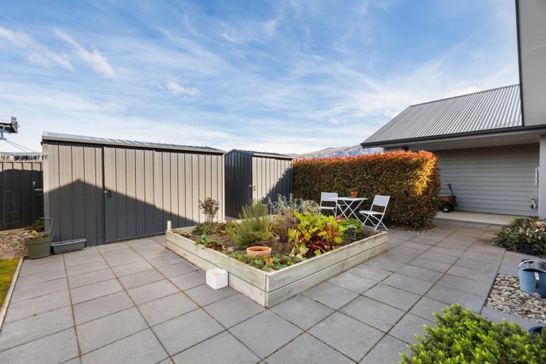 Photo of property in 4 Rose Lane, Cromwell, 9310