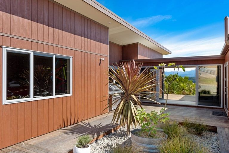 Photo of property in 152 Kahu Way, Hawkesbury, Blenheim, 7272