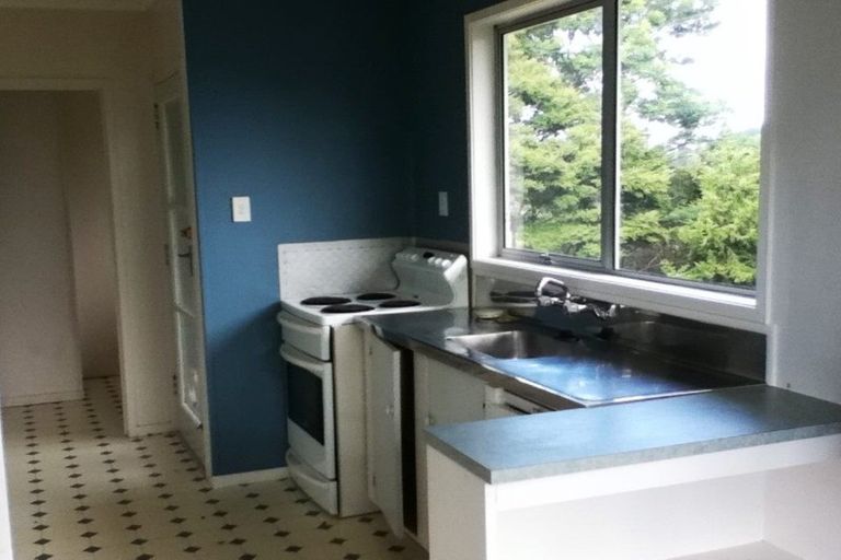 Photo of property in 1190 East Coast Road, Redvale, Albany, 0794