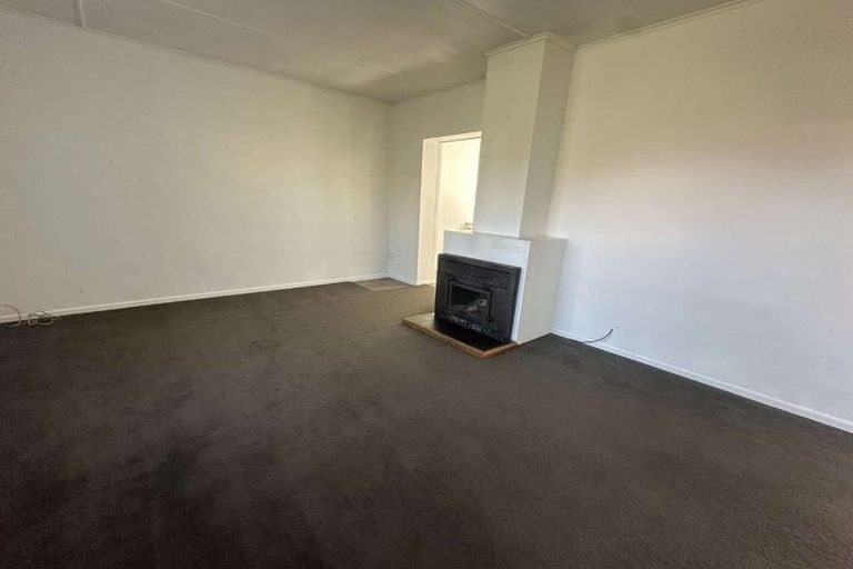 Photo of property in 7b Bellvue Road, Kawaha Point, Rotorua, 3010