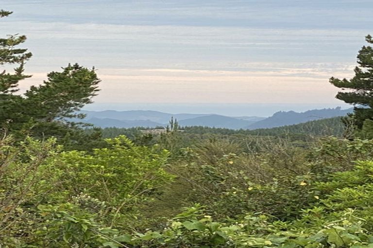 Photo of property in 338 Tuahu Road, Tauwhareparae, Tolaga Bay, 4077