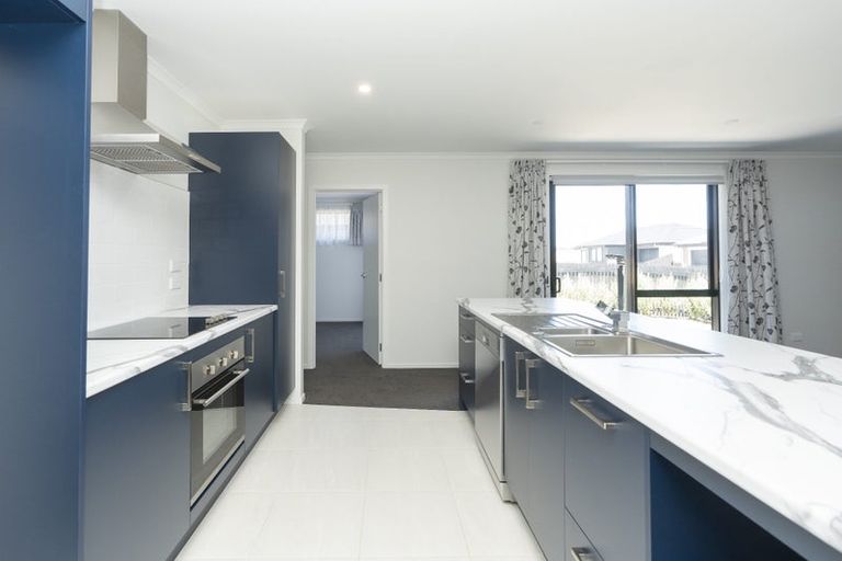 Photo of property in 3/3 North Ridge Drive, Rototuna North, Hamilton, 3281